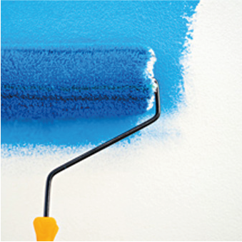 PINTURA